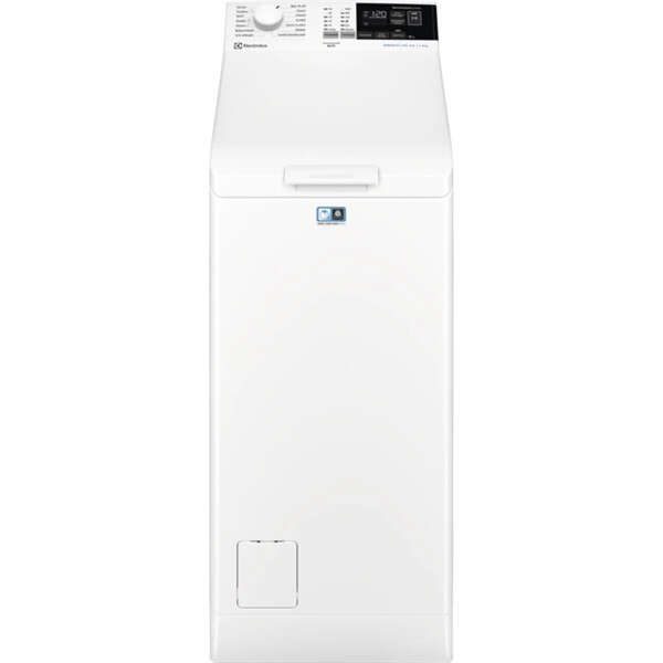 Electrolux Ew6Tn4062H Perfectcare Felültöltős Mosógép