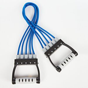 Expander  25 Kg