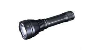 Fenix HT32 vadászlámpa