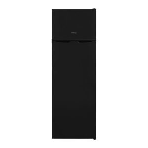 Finlux Hűtő felülfagyasztós FR-FT283XEMI0B