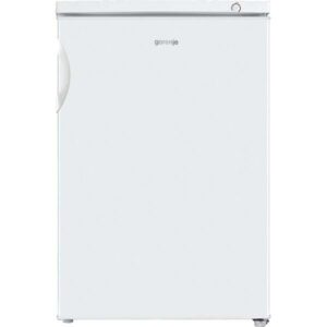 Gorenje F492PW Fagyasztószekrény