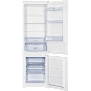 Gorenje Hűtő beépíthető alulfagyasztós RKI517EP1