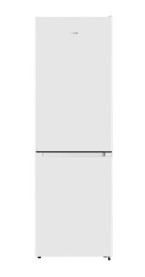 Gorenje NRK619EPW4 Kombinált hűtőszekrény
