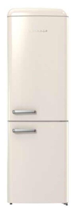 Gorenje ONRK619DC Kombinált hűtőszekrény