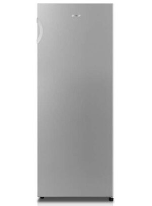 Gorenje R4142PS Egyajtós hűtőszekrény