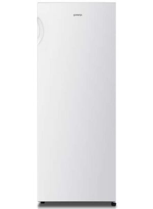 Gorenje R4142PW Egyajtós hűtőszekrény