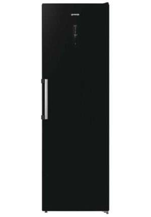 Gorenje R619DABK6 Hűtőszekrény