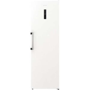 Gorenje R619EAW6 egyajtós hűtőszekrény