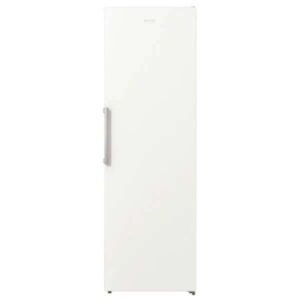 Gorenje R619EEW5 Egyajtós hűtőszekrény