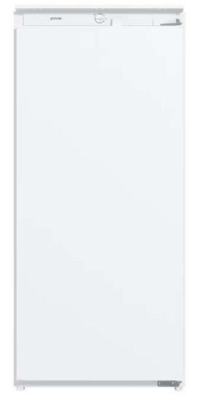 Gorenje RI412EE1 Beépíthető egyajtós hűtőszekrény