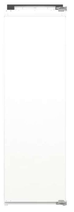 Gorenje RI518EA1 Beépíthető egyajtós hűtőszekrény