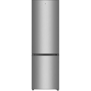 Gorenje RK4181PS4 Kombinált hűtőszekrény