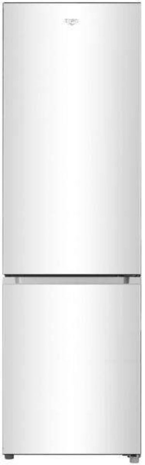 Gorenje RK4182PW4 Alulfagyasztós hűtőszekrény