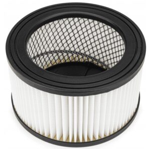 HEPA szűrő kandallóporszívóhoz PM-ESP-2000-FH