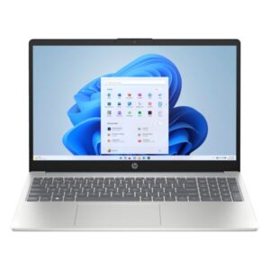 Hp 15-fd0023nh 15.6" fhd ag ips