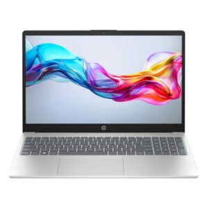 Hp 15-fd1002nh 15.6" fhd ag ips 300cd