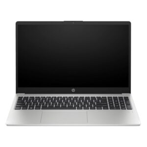 Hp 255 g10 15.6" fhd ag uwva