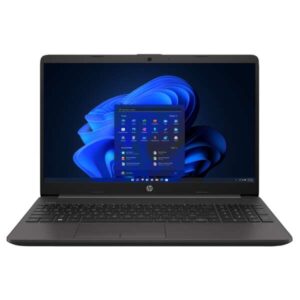 Hp 255 g9 15.6" fhd ag sva