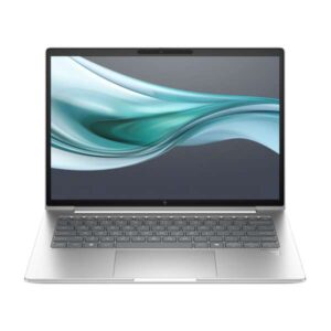 Hp elitebook 640 g11 14" wuxga ag uwva