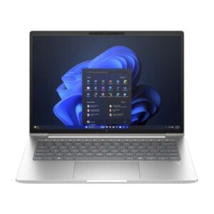 Hp elitebook 645 g11 14" wuxga ag uwva