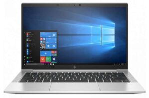 HP EliteBook 830 G7 Laptop 13