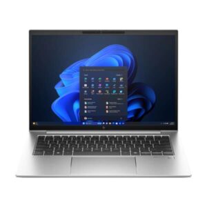 Hp elitebook 840 g11 14" wuxga ag uwva