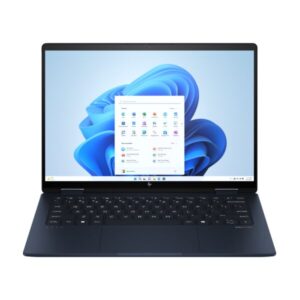 Hp envy x360 14-fc0004nh 14" 3k 2880x1800 oled 120hz 400cd t...