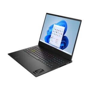 Hp omen 16-u1001nh 16" wqxga ag ips 240hz 400cd
