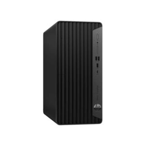 Hp pro twr 400 g9 core i5-13500 2.5ghz