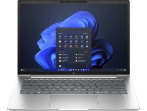 Hp probook 440 g11 14" wuxga ag uwva