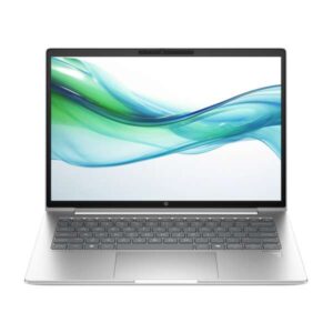 Hp probook 445 g11 14" wuxga ag uwva