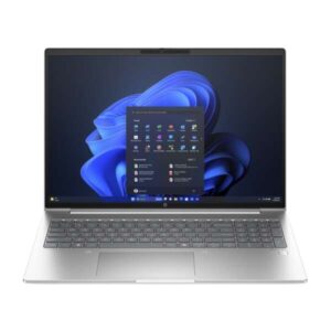 Hp probook 460 g11 16" wuxga ag uwva