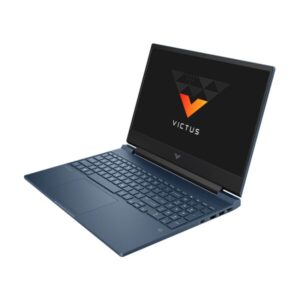 Hp victus 15-fb2006nh 15.6" fhd ag ips 144hz 300cd