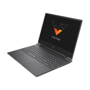 Hp victus 15-fb2007nh 15.6" fhd ag ips 144hz 300cd