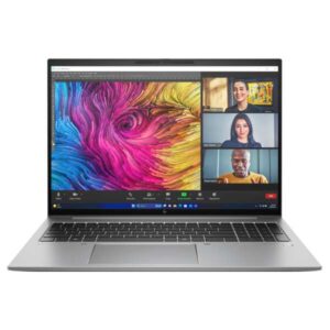 Hp zbook firefly 16 g11 16" wuxga ag 300cd