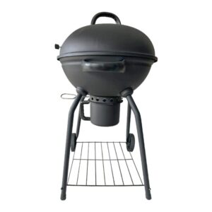 Kerti Grillsütő