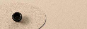 Kydex Desert 2 mm 15x30 cm