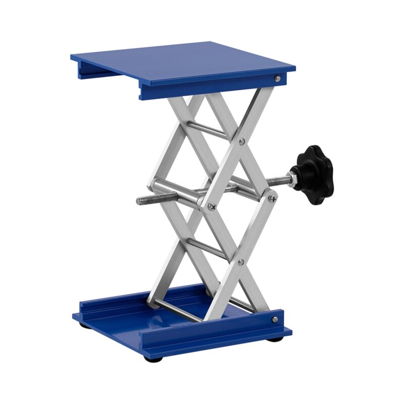 Laborboy - 150 X 150 Mm - 15 Kg | Steinberg Systems