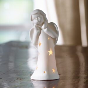 Led Angyal A