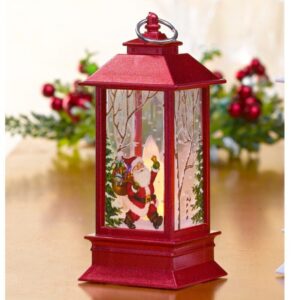 Led-Es Lámpás Piros Átmérő: 5