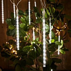 Led Fényrudak