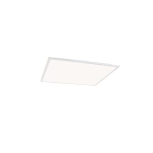 LED panel rendszer mennyezethez