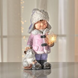 Led Téli Baba
