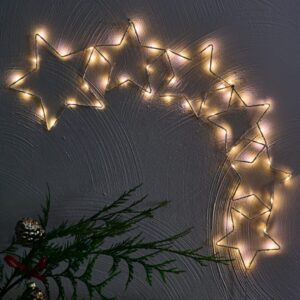 Led Üstökös