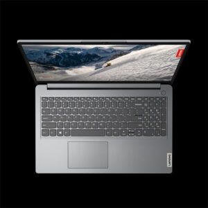 Lenovo ideapad 1 15alc7 15.6 fhd