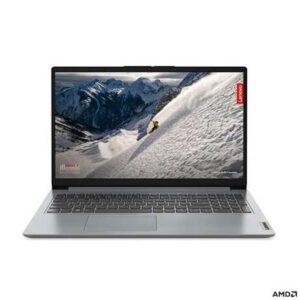 Lenovo IdeaPad 1 Laptop 15