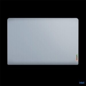 Lenovo ideapad 3 15iau7 15.6 fhd