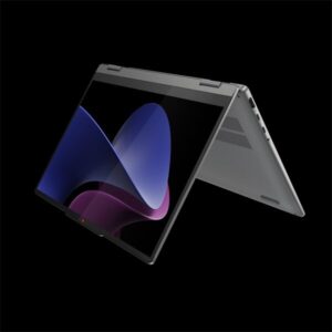 Lenovo ideapad 5 2-in-1 14irh9