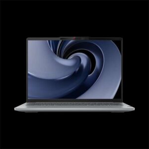 Lenovo ideapad pro 5 14imh9