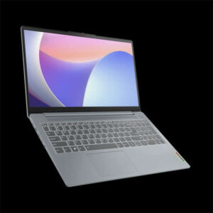 LENOVO IdeaPad Slim 3 15IRU8
